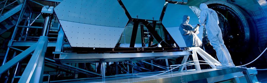 Header Referenzen MH&P Consulting