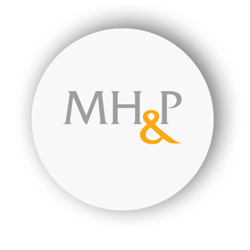 PM & Partner Marketing Consulting GmbH (PM&P) Logo Vector - (.SVG + .PNG) 